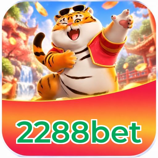 Programa VIP 2288bet Exclusivo