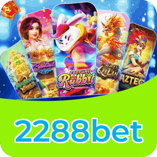 Jogos App 2288bet