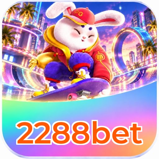 2288bet Instalar Tutorial