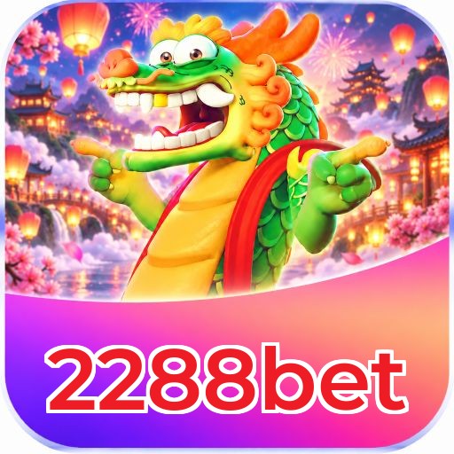 2288bet Fortune Tiger Oficial