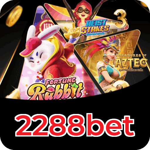 Chances Ganhar 2288bet