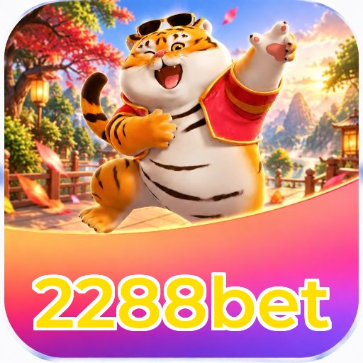 2288bet Instalar Logo 1