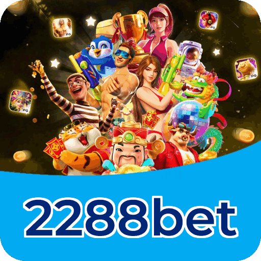 Chuva de Bônus 2288bet nos slots