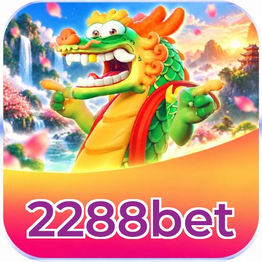 2288bet Download Oficial