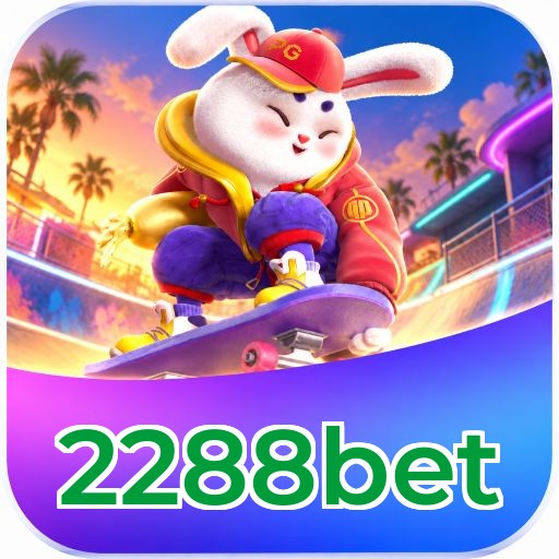 Plataforma 2288bet - PIX Instantâneo