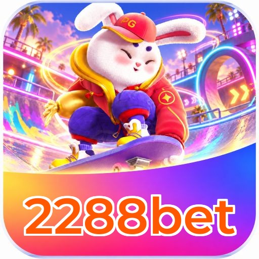 2288bet Big Wins e Jackpots