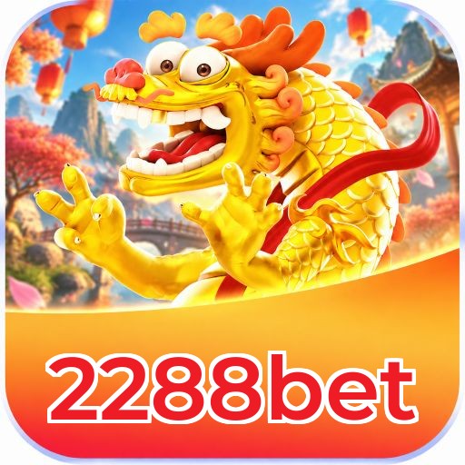 Loteria 2288bet - Mega-Sena, Lotofácil e Quina online
