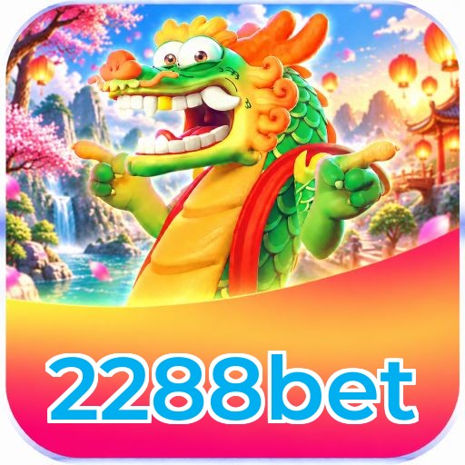 2288bet Licença Curaçao Gaming