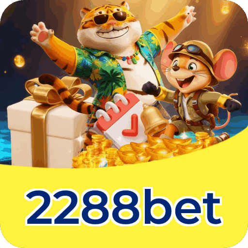 Download 2288bet Windows