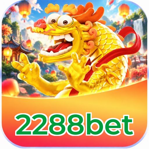 2288bet Cassino Online Certificado
