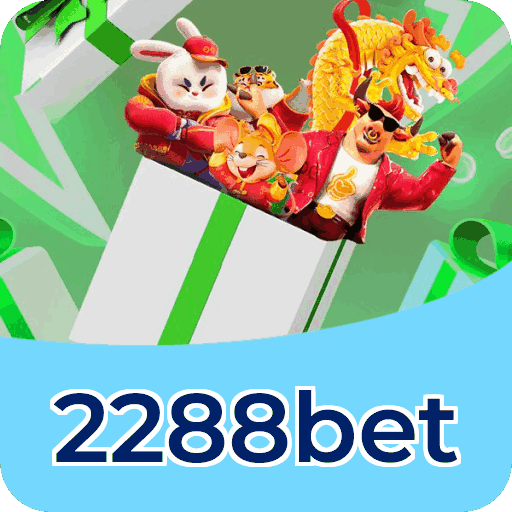 Aplicativo móvel 2288bet para iOS e Android