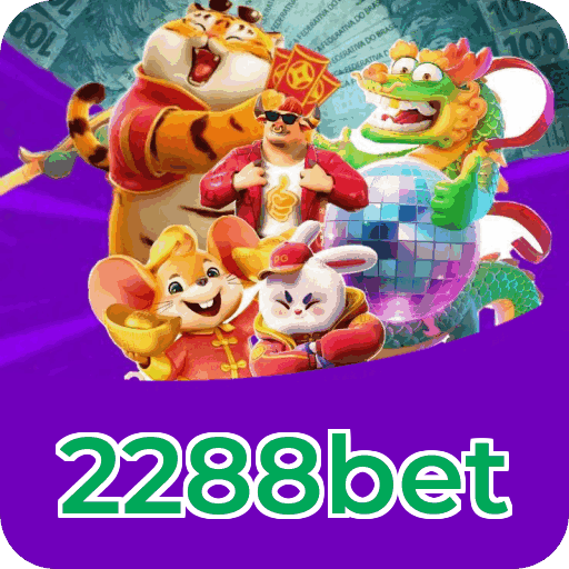 App Mobile 2288bet