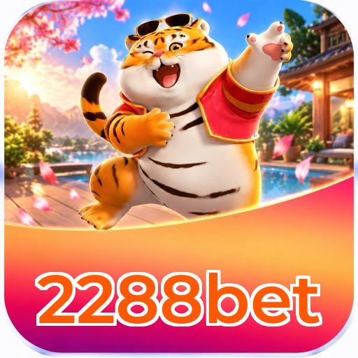 2288bet Download Logo Oficial
