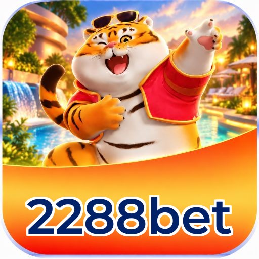 2288bet