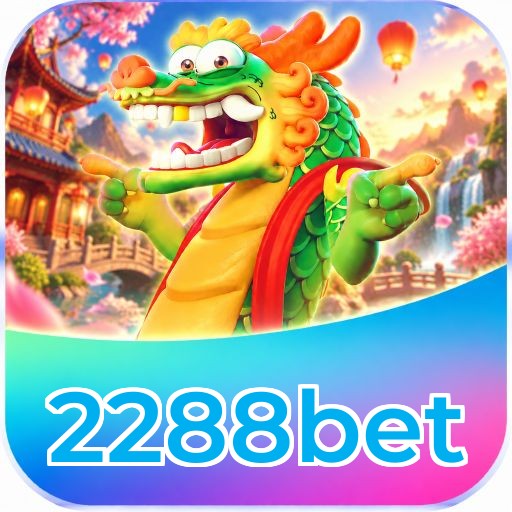 2288bet Licenciado Curaçao - Segurança SSL 256-bit