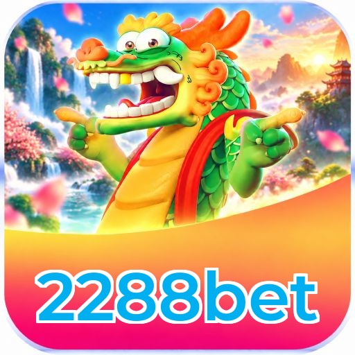 Apostas Ao Vivo 2288bet