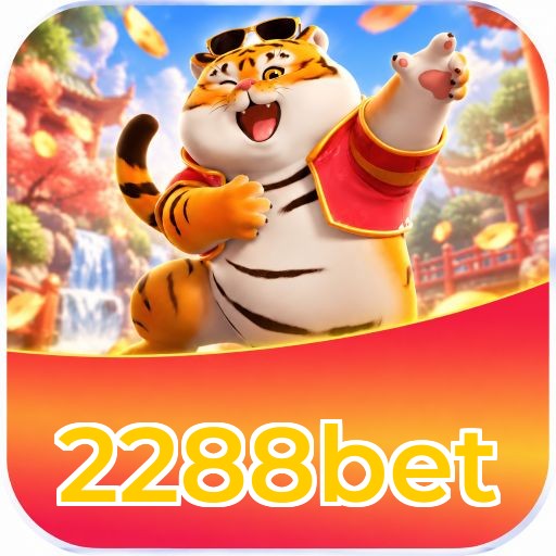 2288bet Login Seguro