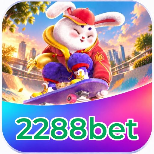 Servidor Brasil 2288bet