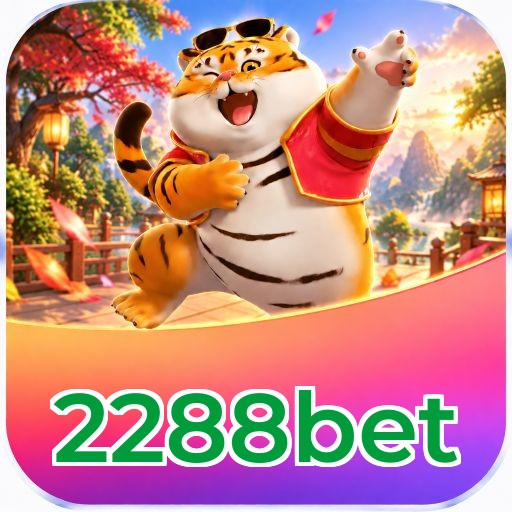 2288bet Certificado eCOGRA