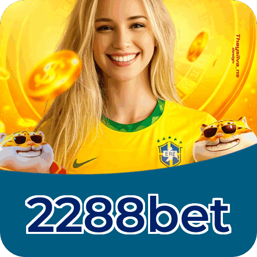 Baixar 2288bet Android