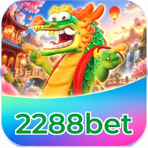 Slots 2288bet - RTP Alto Certificado