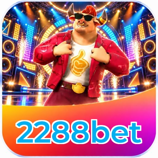 Slots 2288bet - Jackpots Progressivos