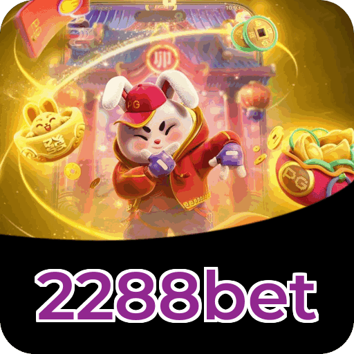 App 2288bet iOS