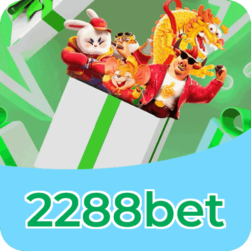 Promoções 2288bet