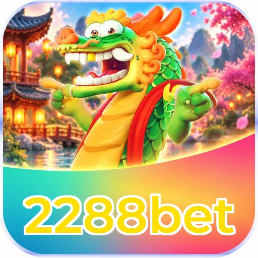 2288bet Cadastro Oficial 2026