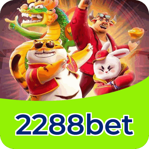 Suporte Download 2288bet