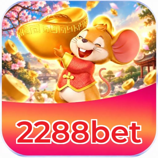 Slots 2288bet - 1.500+ Jogos RTP Alto