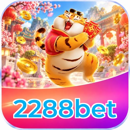 Plataforma 2288bet - Segurança SSL 256-bit