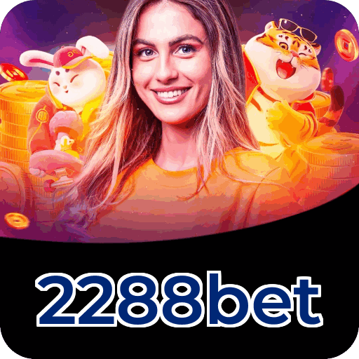 Registro 2288bet