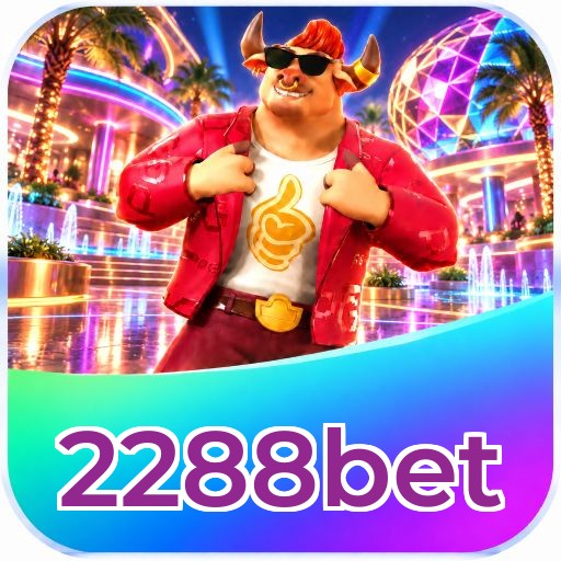 Canal Telegram 2288bet Oficial