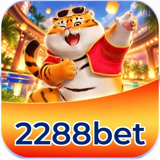 SSL Certificado 2288bet