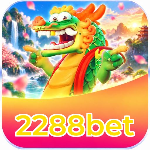 Cash Out 2288bet