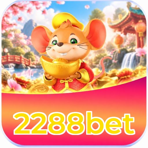 Jackpots Progressivos