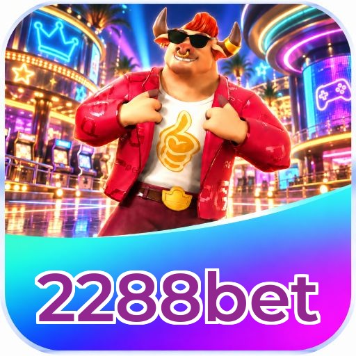 2288bet Pagamento Seguro SSL