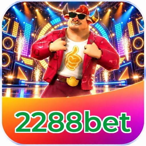 2288bet Certificado eCOGRA - Jogos Justos Auditados