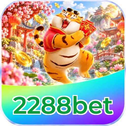 Telegram 2288bet - Bônus Diários Exclusivos