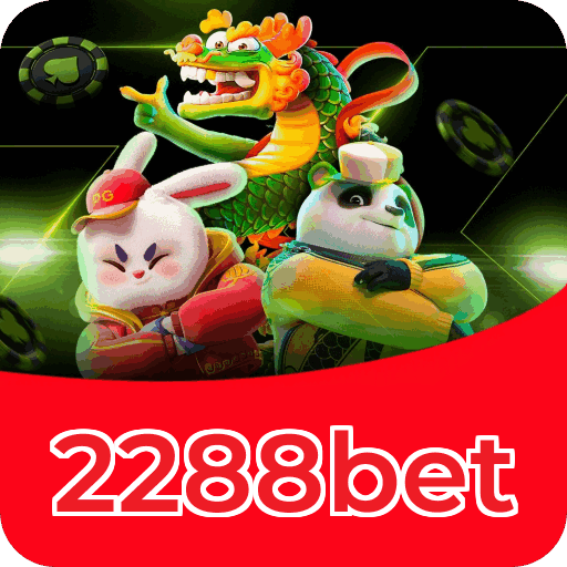 Segurança App 2288bet