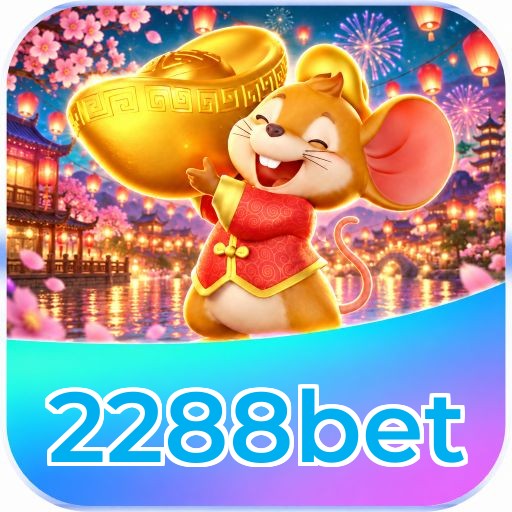 Telegram 2288bet - Canal Oficial Verificado