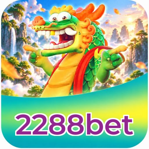 2288bet Segurança Logo 3