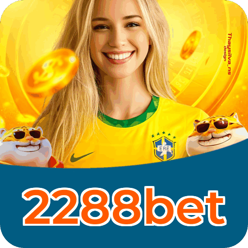 Instalar APK 2288bet