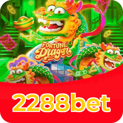 App Desktop 2288bet