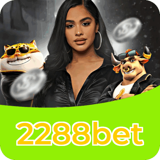 Promoções App 2288bet