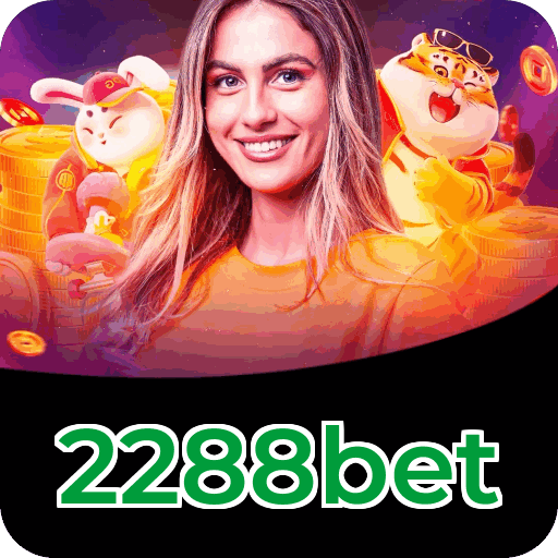 Bônus App 2288bet