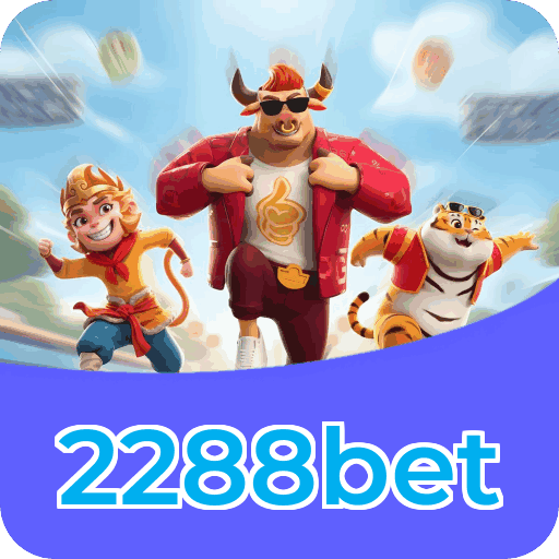 Crash Games 2288bet