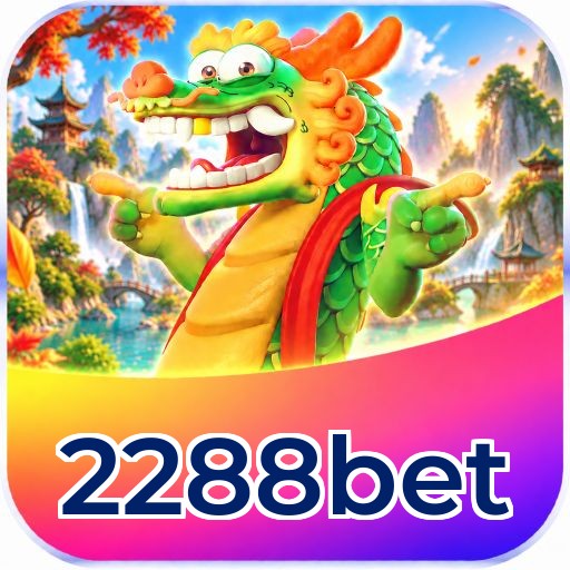 2288bet APK Android - Download Oficial