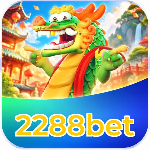 Loteria 2288bet - Mega-Sena online